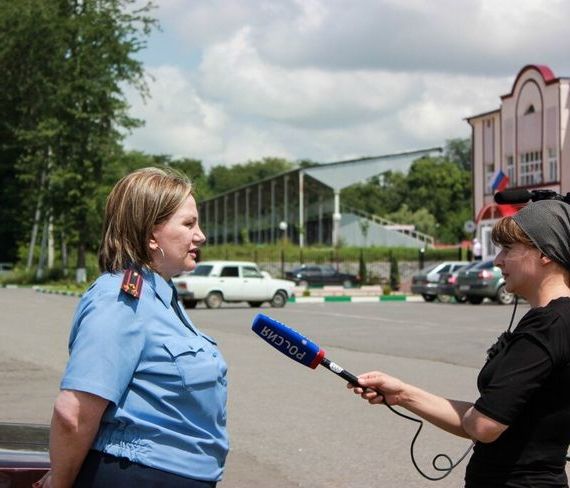 прописка в Курганской области